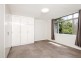 108 River Terrace, Kangaroo Point QLD 4169