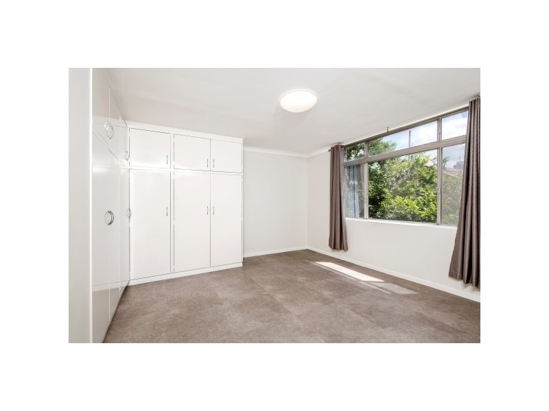 108 River Terrace, Kangaroo Point QLD 4169