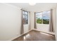 108 River Terrace, Kangaroo Point QLD 4169