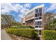108 River Terrace, Kangaroo Point QLD 4169