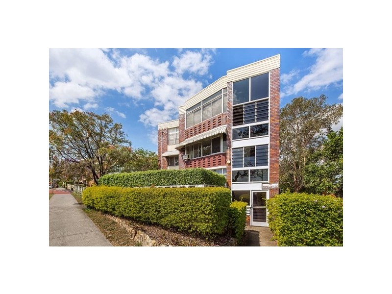 108 River Terrace, Kangaroo Point QLD 4169