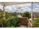108 River Terrace, Kangaroo Point QLD 4169