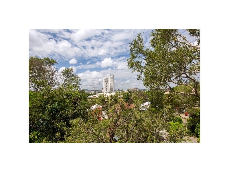 108 River Terrace, Kangaroo Point QLD 4169