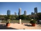 36 MacDonald Street, Kangaroo Point QLD 4169