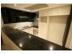 36 MacDonald Street, Kangaroo Point QLD 4169