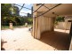 36 MacDonald Street, Kangaroo Point QLD 4169