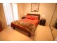 36 MacDonald Street, Kangaroo Point QLD 4169