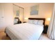 36 MacDonald Street, Kangaroo Point QLD 4169