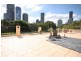 36 MacDonald Street, Kangaroo Point QLD 4169