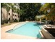 36 MacDonald Street, Kangaroo Point QLD 4169