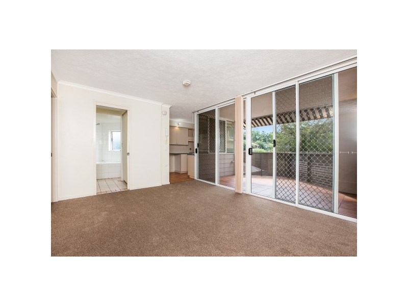 492 Main Street, Kangaroo Point QLD 4169