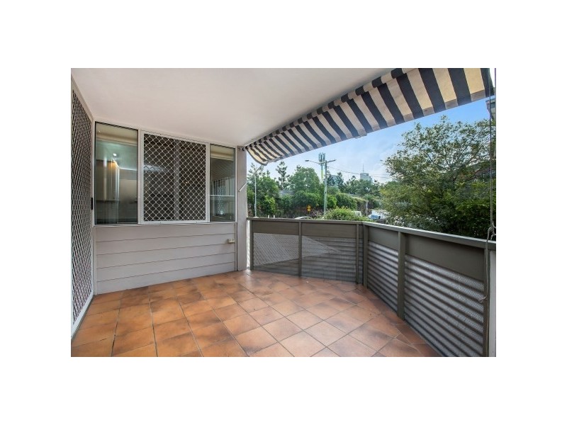 492 Main Street, Kangaroo Point QLD 4169