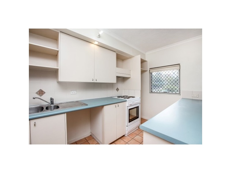 492 Main Street, Kangaroo Point QLD 4169