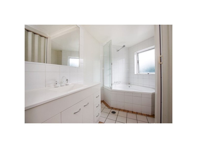 492 Main Street, Kangaroo Point QLD 4169