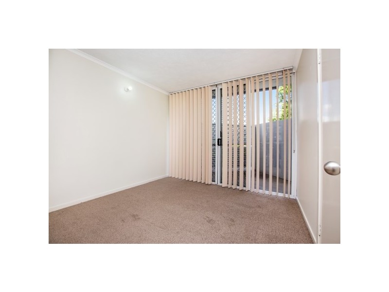 492 Main Street, Kangaroo Point QLD 4169