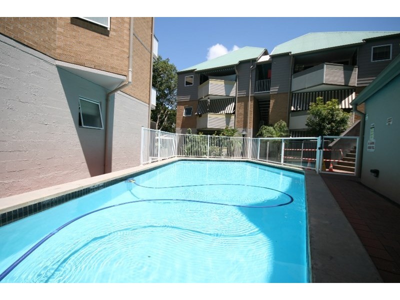 492 Main Street, Kangaroo Point QLD 4169