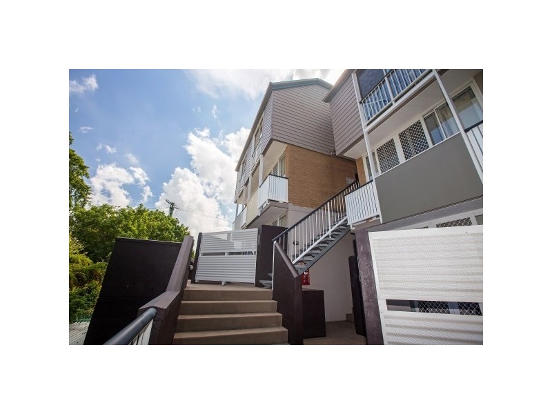 492 Main Street, Kangaroo Point QLD 4169