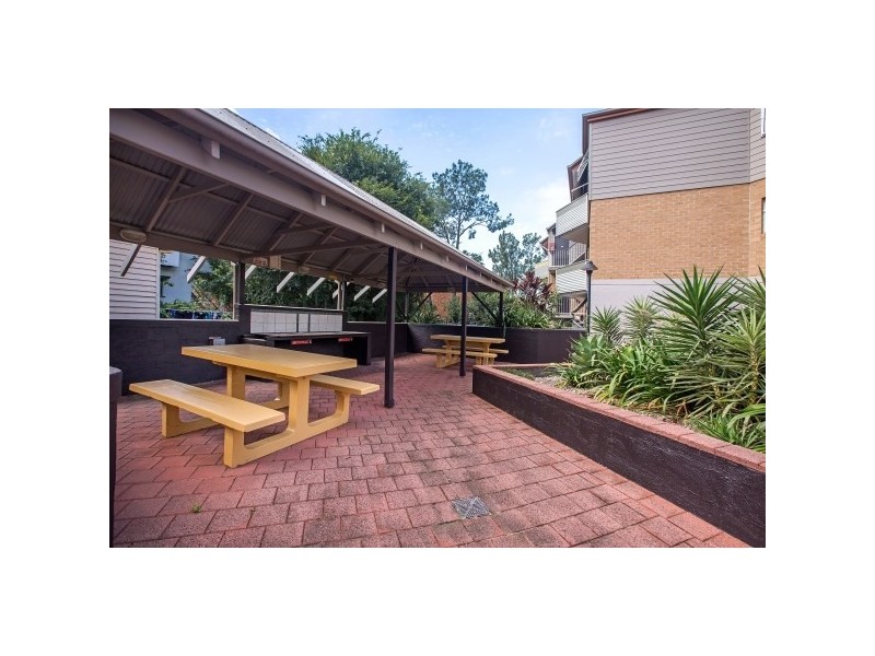 492 Main Street, Kangaroo Point QLD 4169