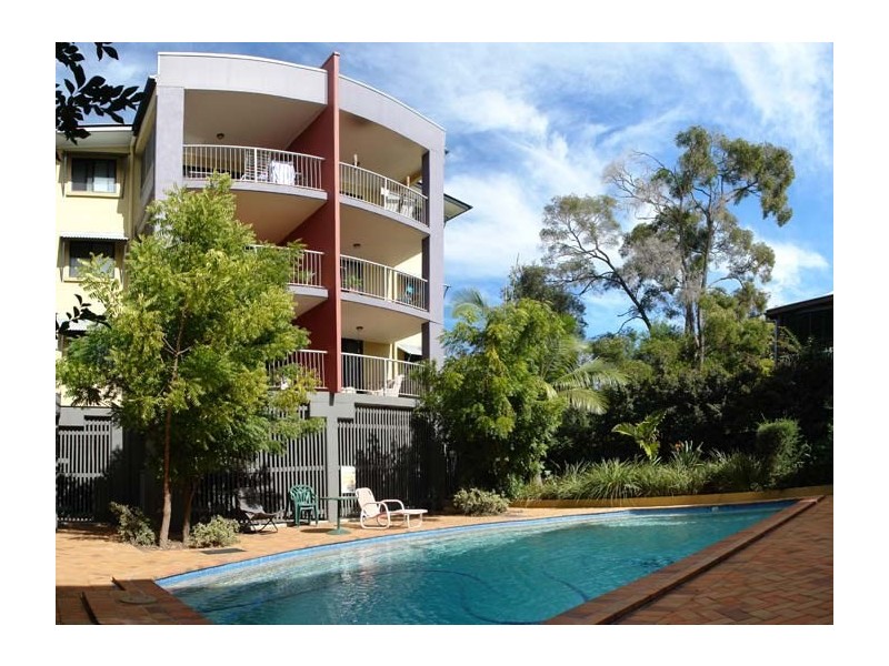 106 Linton Street, Kangaroo Point QLD 4169