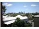 106 Linton Street, Kangaroo Point QLD 4169