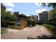 106 Linton Street, Kangaroo Point QLD 4169
