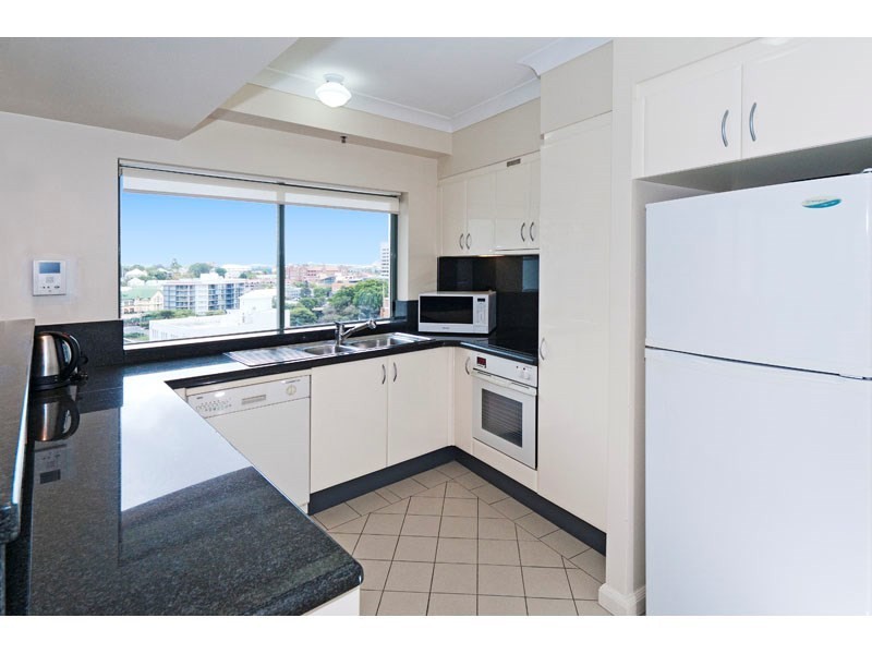 35 Howard Street, Brisbane QLD 4000