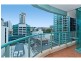 35 Howard Street, Brisbane QLD 4000