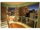 35 Howard Street, Brisbane QLD 4000