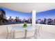 12/57 Lambert Street, Kangaroo Point QLD 4169