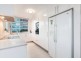 12/57 Lambert Street, Kangaroo Point QLD 4169