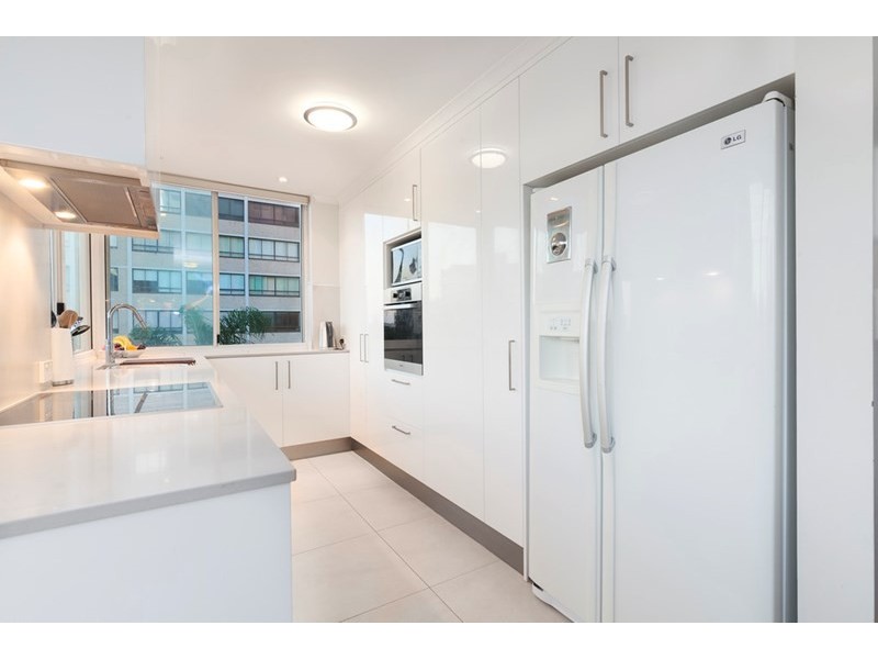 12/57 Lambert Street, Kangaroo Point QLD 4169