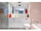 12/57 Lambert Street, Kangaroo Point QLD 4169