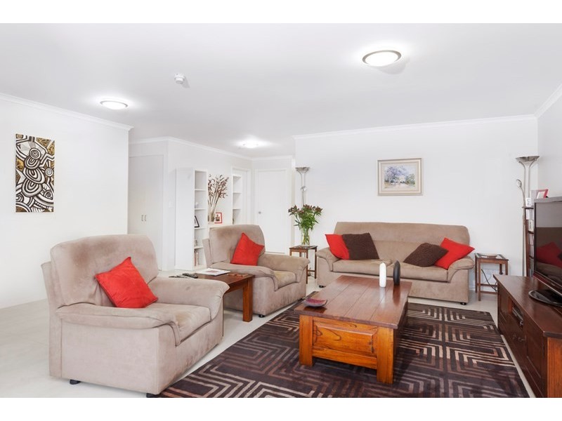 12/57 Lambert Street, Kangaroo Point QLD 4169