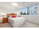 12/57 Lambert Street, Kangaroo Point QLD 4169