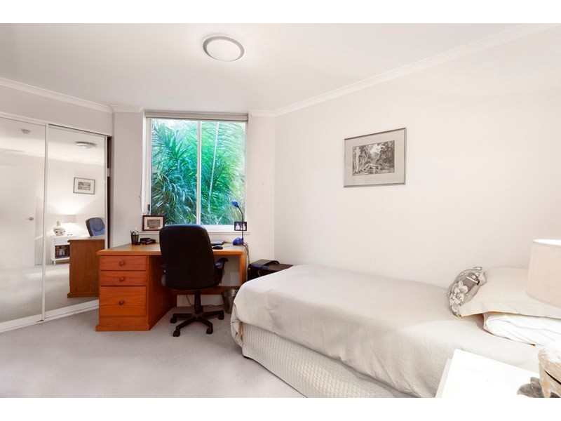 12/57 Lambert Street, Kangaroo Point QLD 4169