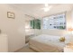12/57 Lambert Street, Kangaroo Point QLD 4169