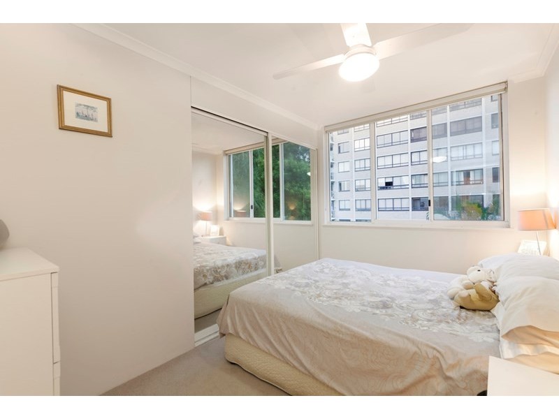 12/57 Lambert Street, Kangaroo Point QLD 4169