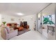 12/57 Lambert Street, Kangaroo Point QLD 4169