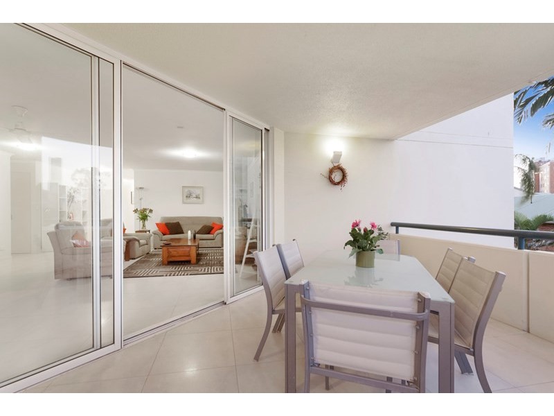 12/57 Lambert Street, Kangaroo Point QLD 4169