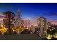 12/57 Lambert Street, Kangaroo Point QLD 4169