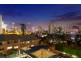 12/57 Lambert Street, Kangaroo Point QLD 4169