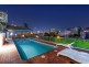 12/57 Lambert Street, Kangaroo Point QLD 4169