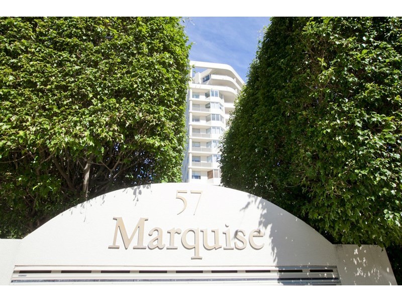 12/57 Lambert Street, Kangaroo Point QLD 4169