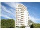 12/57 Lambert Street, Kangaroo Point QLD 4169