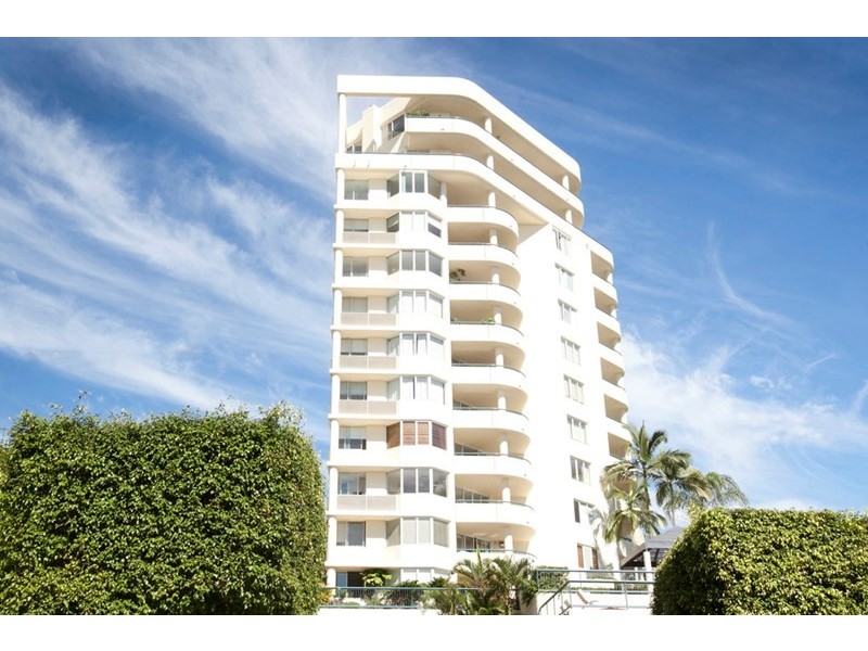 12/57 Lambert Street, Kangaroo Point QLD 4169
