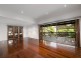 507 Vulture St E, East Brisbane QLD 4169