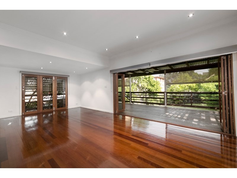 507 Vulture St E, East Brisbane QLD 4169