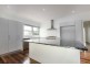 507 Vulture St E, East Brisbane QLD 4169