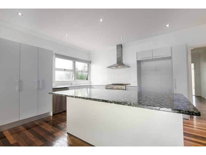 507 Vulture St E, East Brisbane QLD 4169