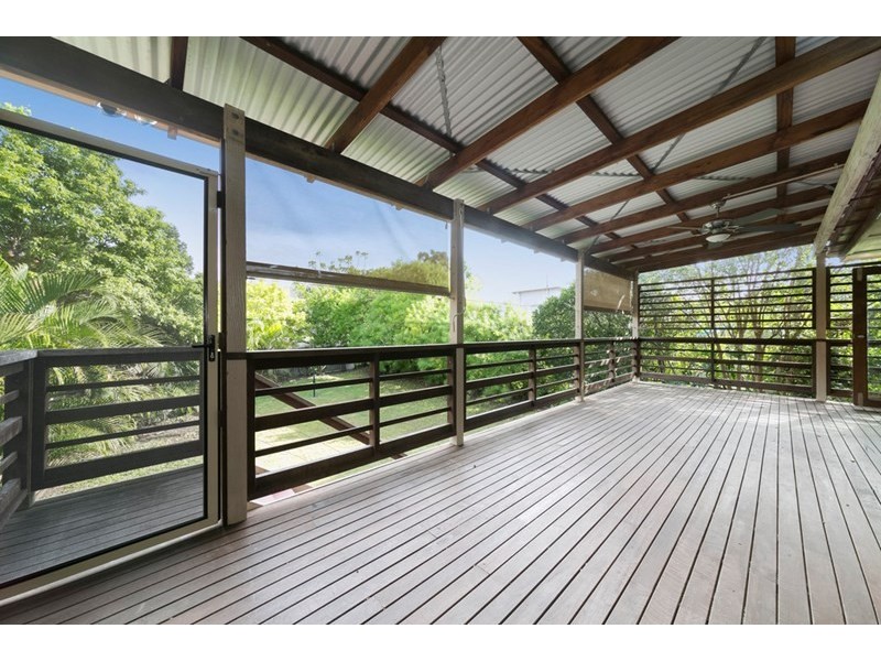 507 Vulture St E, East Brisbane QLD 4169